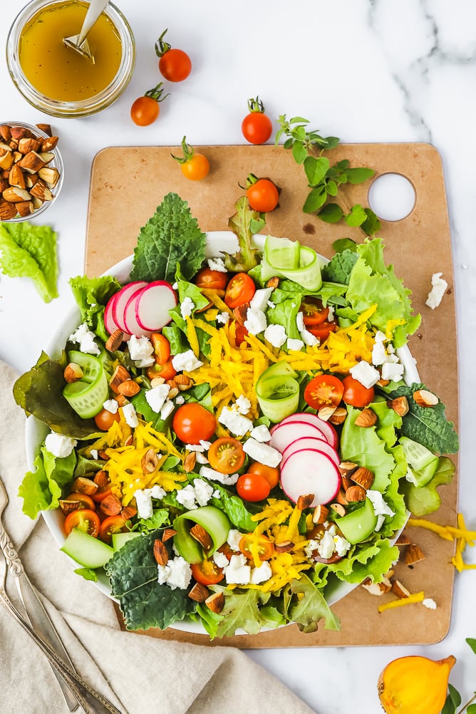 https://www.cookinginmygenes.com/wp-content/uploads/2020/08/Quick-Summer-Green-Salad-Recipe-2462.jpg