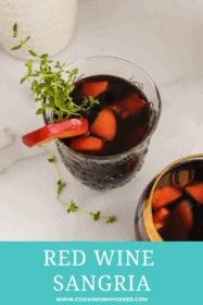 https://www.cookinginmygenes.com/wp-content/uploads/2022/08/Easy-Red-Wine-Sangria-for-any-season-Pin_2-187x280.png